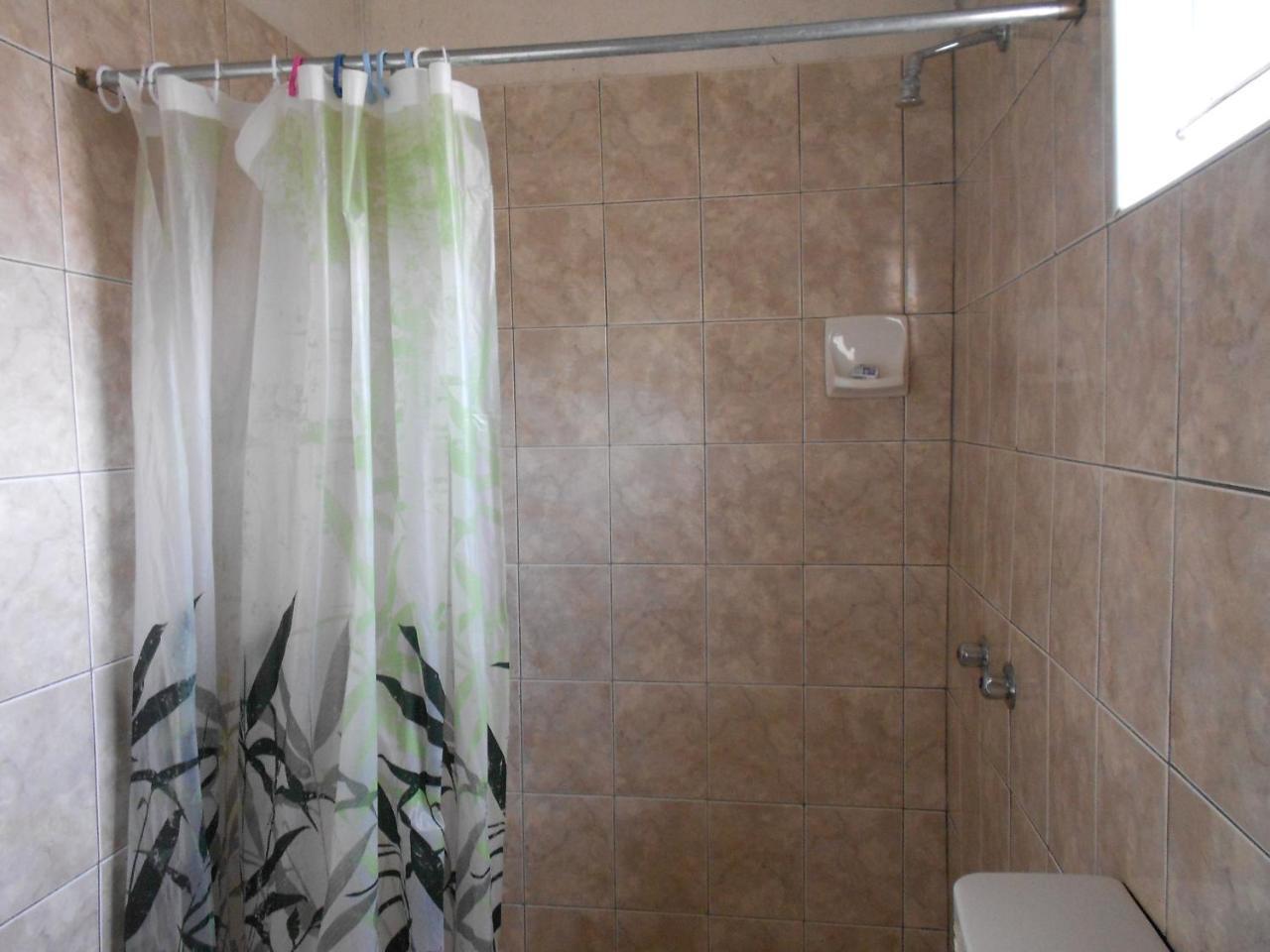 Comfort Corner Guesthouse Λίβινγκστον Εξωτερικό φωτογραφία